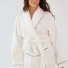 Clearance Albornoz Rib Albornoces