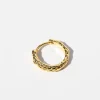 Clearance Arito Bubbles (Unidad) Pendientes Y Aros Grandes | Mini Pendientes Y Aritos