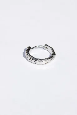 Clearance Arito Bubbles (Unidad) Pendientes Y Aros Grandes | Mini Pendientes Y Aritos