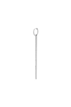 Online Arito Pincho XL (Unidad) Pendientes Y Aros Grandes | Mini Pendientes Y Aritos