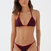 Outlet Bikini Bottom Cherry Bikinis
