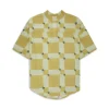 Sale Blusa Estrellas Blusas