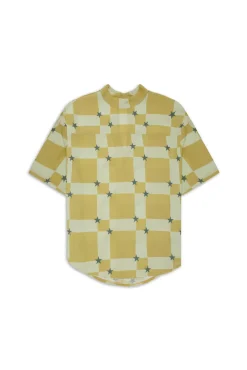 Sale Blusa Estrellas Blusas