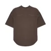 Best Blusa Moca Blusas