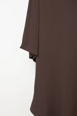 Best Blusa Moca Blusas