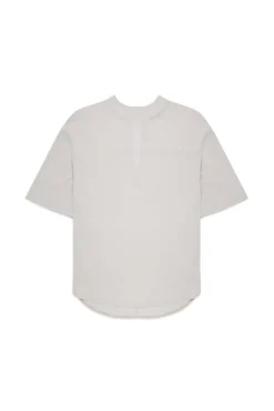 New Blusa Piedra Blusas