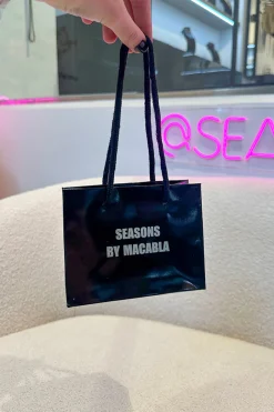 Sale Bolsa Pulseras Personalizables | Anillos Personalizables