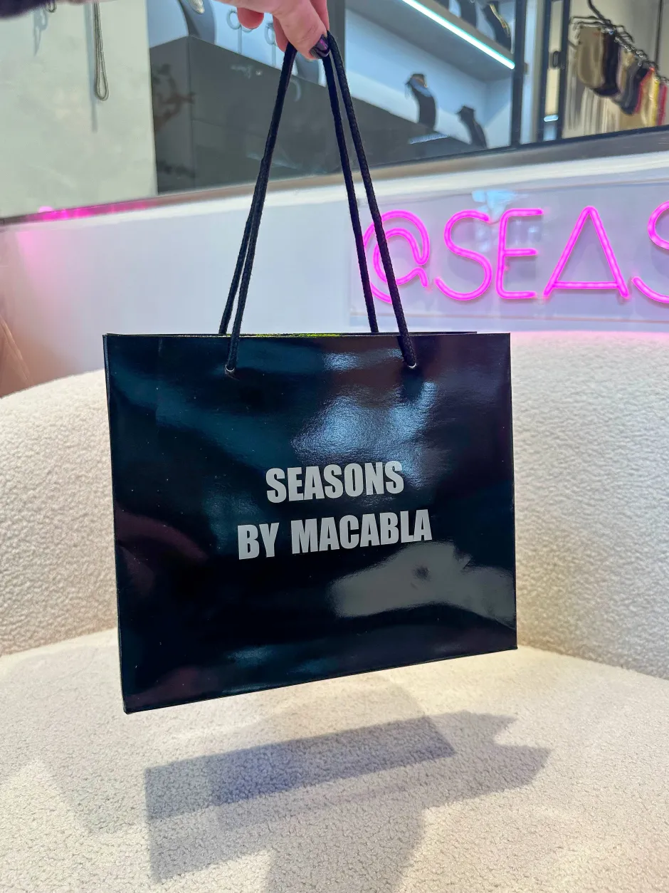 Sale Bolsa Pulseras Personalizables | Anillos Personalizables