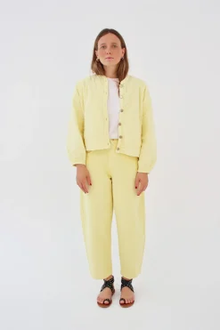 Online Bomber Butter Bombers