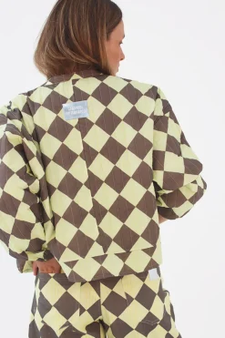 Discount Bomber Butter Cocoa Bombers