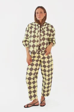 Discount Bomber Butter Cocoa Bombers