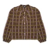 Online Bomber Cuadros Bombers