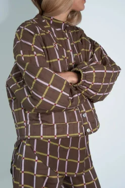 Online Bomber Cuadros Bombers