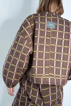 Online Bomber Cuadros Bombers