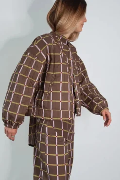 Online Bomber Cuadros Bombers