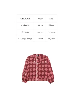 Online Bomber Cuadros Bombers