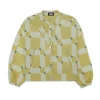 Clearance Bomber Estrellas Bombers