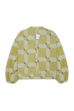 Clearance Bomber Estrellas Bombers