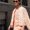 New Bomber Flores Bombers