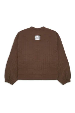 Best Bomber Moca Bombers