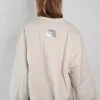Sale Bomber Piedra Bombers