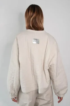 Sale Bomber Piedra Bombers