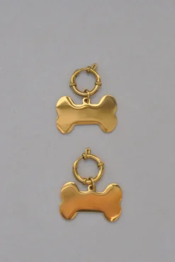 Fashion Chapita Personalizable Dog Collares Personalizables