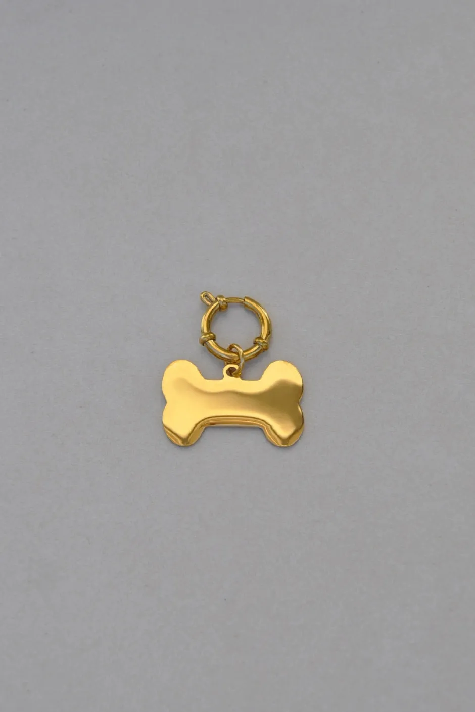 Fashion Chapita Personalizable Dog Collares Personalizables