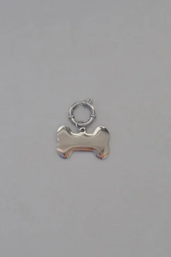 Fashion Chapita Personalizable Dog Collares Personalizables