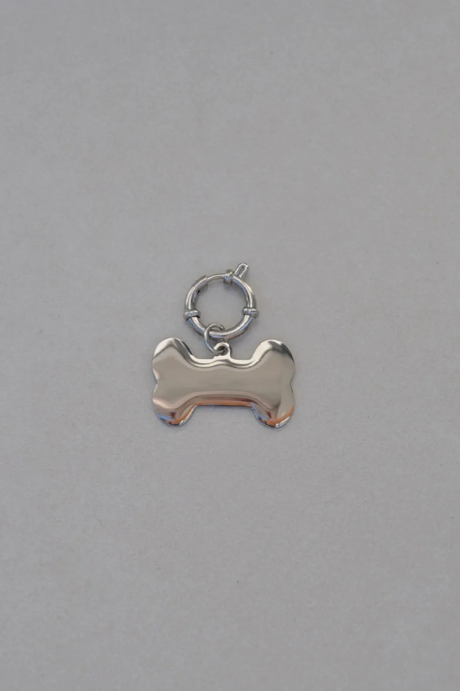 Fashion Chapita Personalizable Dog Collares Personalizables