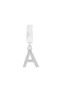 Best Charm A Charms | Collares Con Colgante