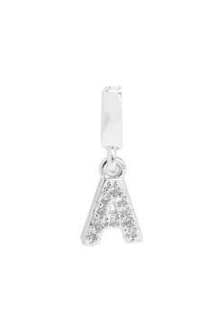 Outlet Charm A Circon Charms