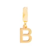 Hot Charm B Charms | Collares Con Colgante