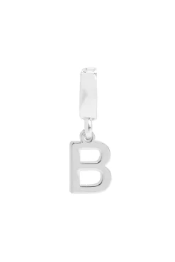 Hot Charm B Charms | Collares Con Colgante