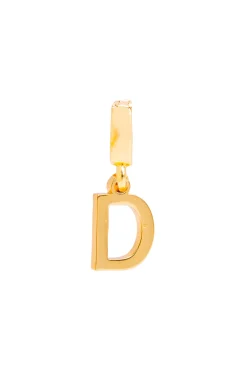 Discount Charm D Charms | Collares Con Colgante