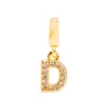 Online Charm D Circon Charms | Collares Con Colgante