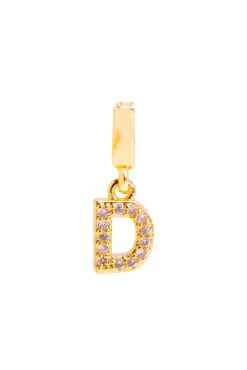Online Charm D Circon Charms | Collares Con Colgante