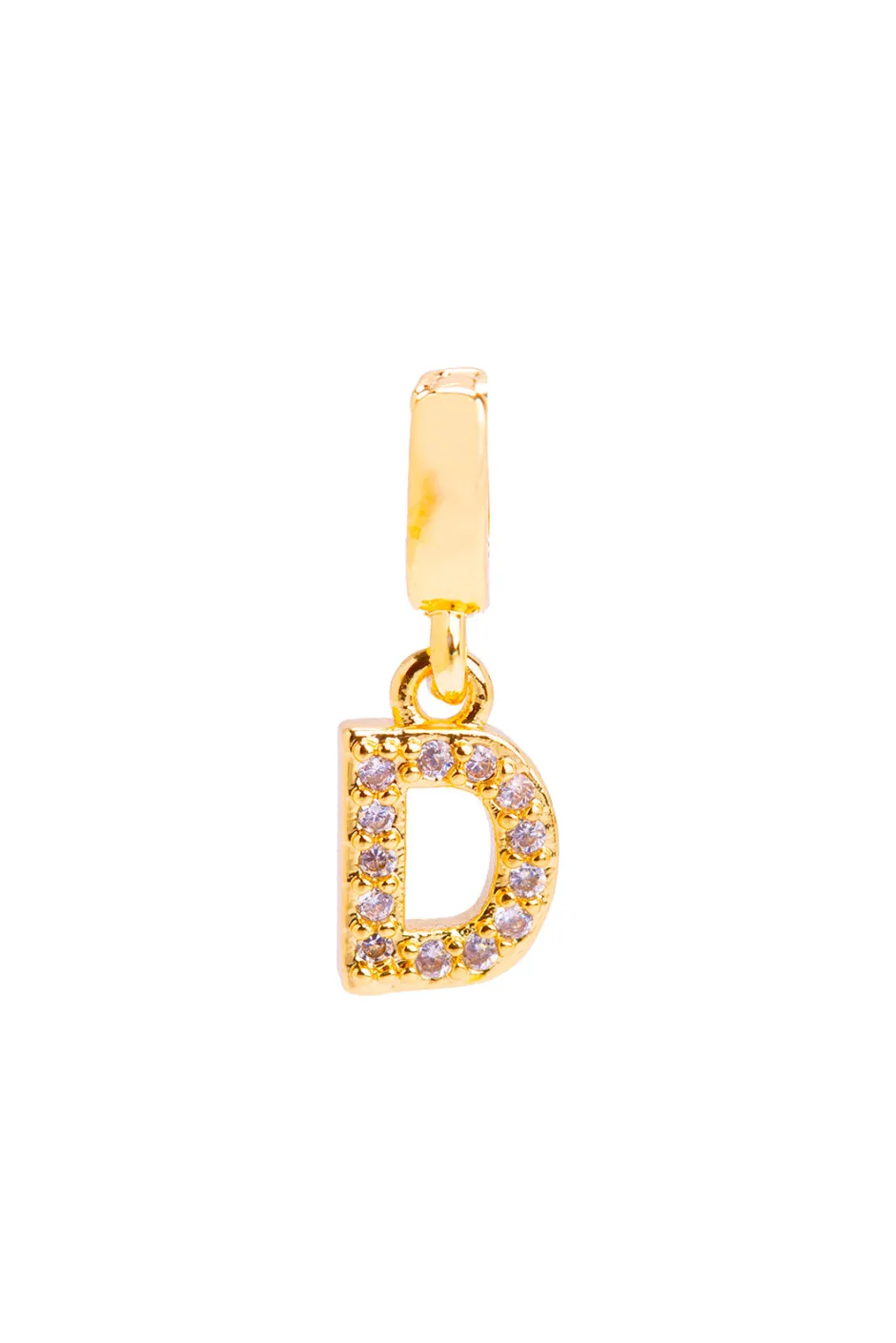 Online Charm D Circon Charms | Collares Con Colgante