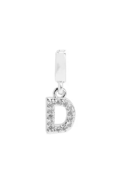 Online Charm D Circon Charms | Collares Con Colgante