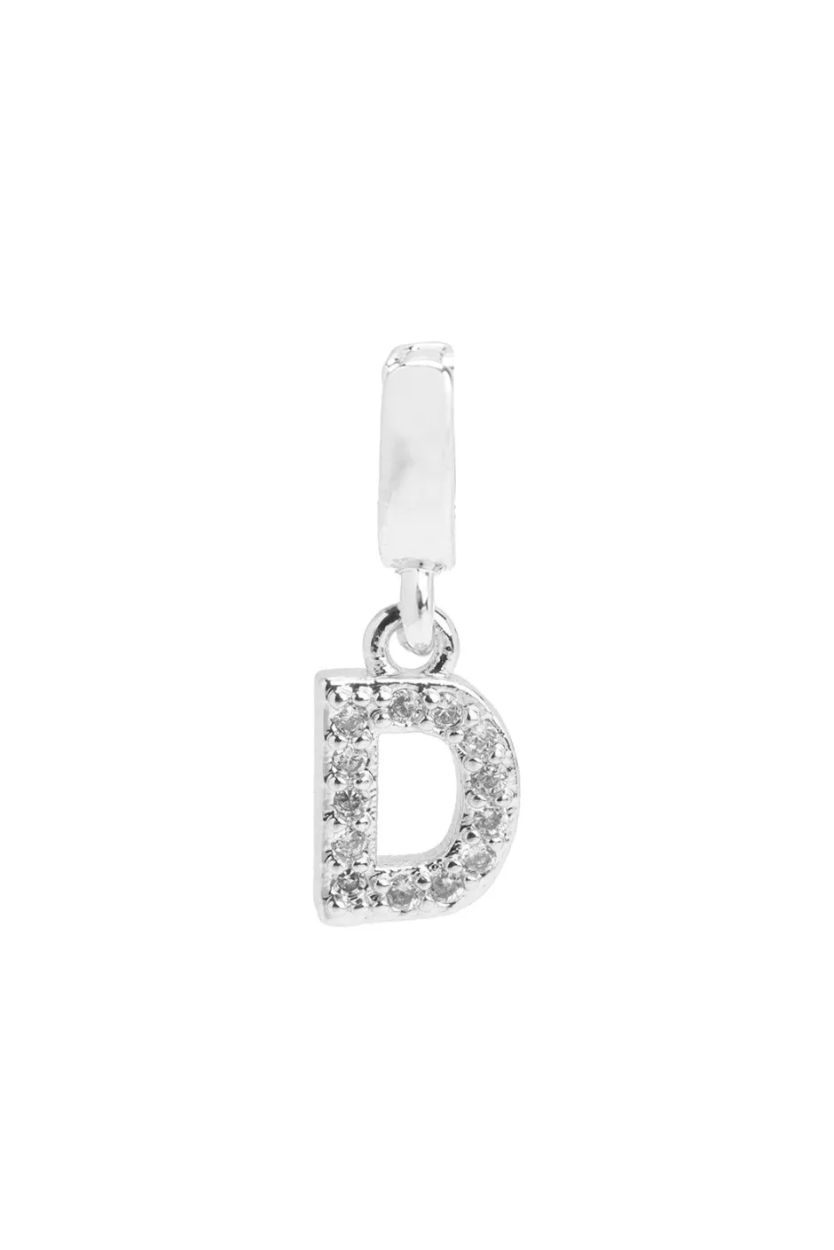 Online Charm D Circon Charms | Collares Con Colgante