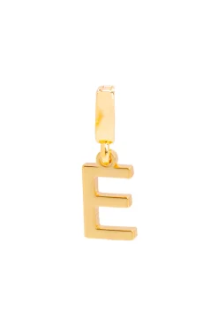 New Charm E Charms | Collares Con Colgante