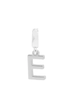 New Charm E Charms | Collares Con Colgante