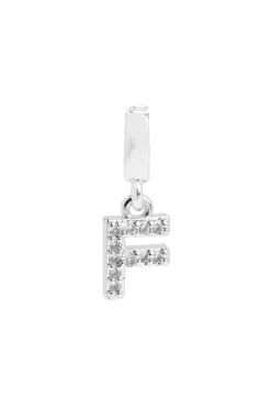 Outlet Charm F Circon Charms | Collares Con Colgante