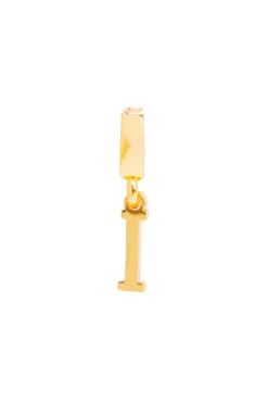 Best Charm I Charms | Collares Con Colgante
