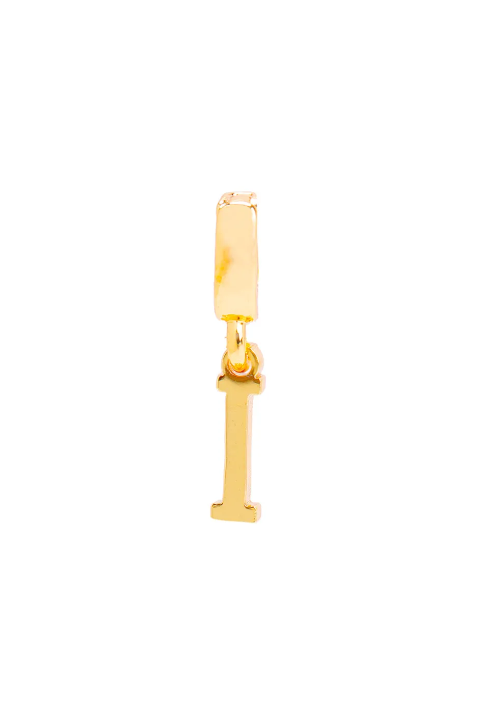 Best Charm I Charms | Collares Con Colgante