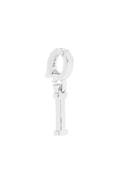 Best Charm I Charms | Collares Con Colgante