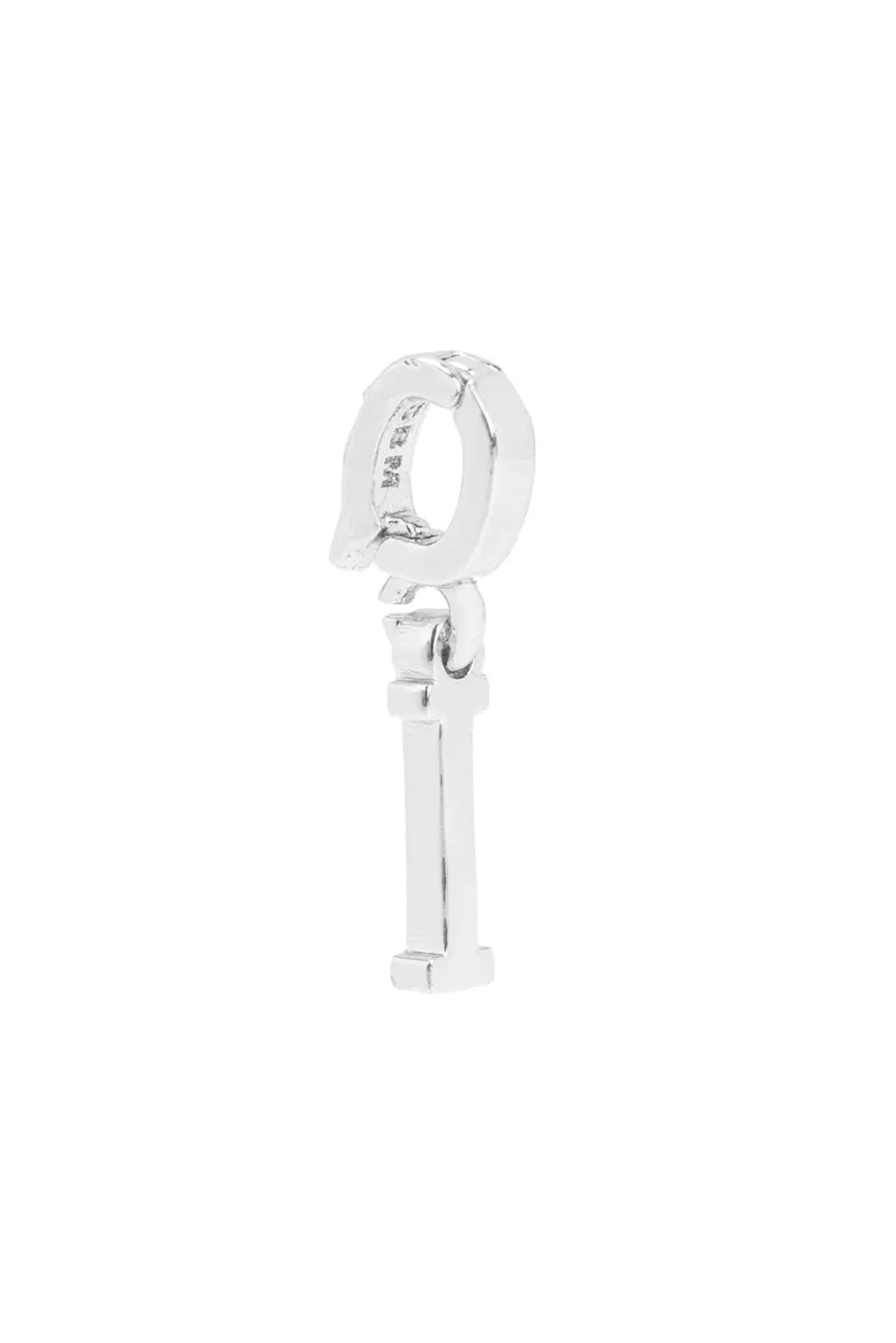 Best Charm I Charms | Collares Con Colgante