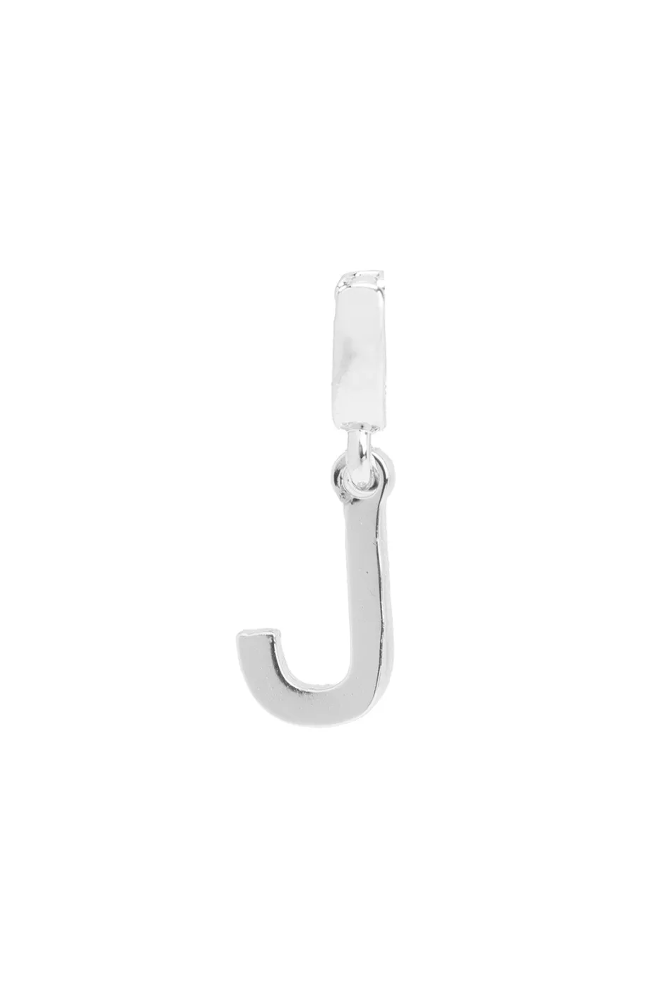 New Charm J Charms | Collares Con Colgante