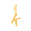 Online Charm K Charms | Collares Con Colgante