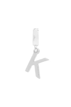Online Charm K Charms | Collares Con Colgante